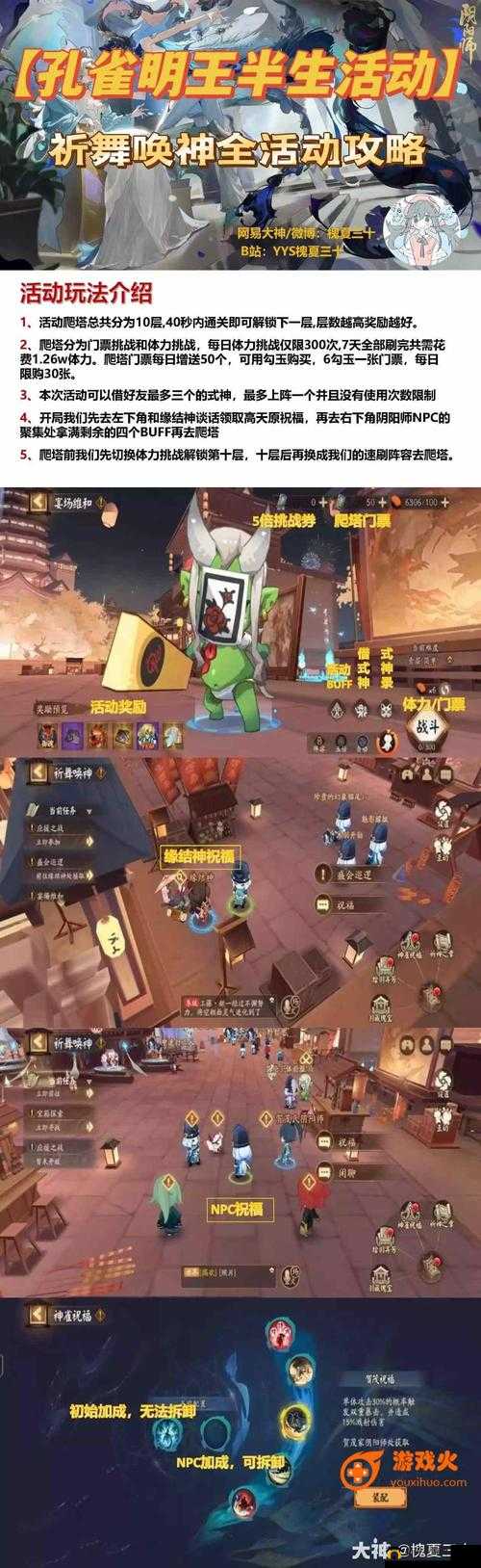 王者荣耀绝悟挑战13关怎么过？觉悟挑战13关通关攻略演变史专题