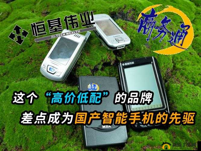 1024 基的手机国内旧版有何特点和优势？快来一探究竟