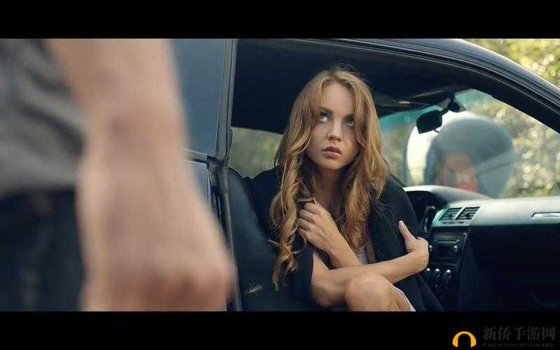 天美 MV 英雄救美视频大全有哪些精彩内容?快来一探究竟