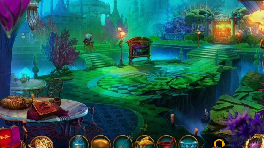 探索神秘世界：神子巫女小游戏全攻略与隐藏剧情揭秘，带你体验不一样的奇幻冒险