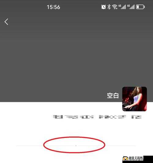 屏蔽对方后,对方还能发信息吗?详细解答屏蔽功能的使用与影响