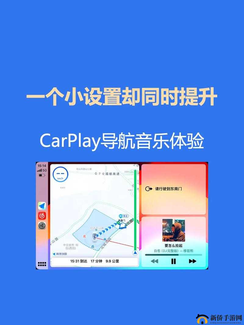 炮阁导航官方入口网页版:快速访问最新资源与实用工具,提升你的网络导航体验