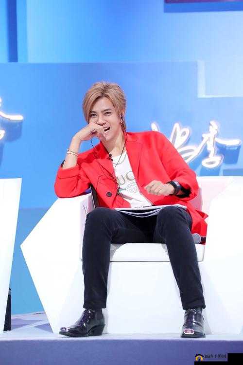 如何看待 香蕉视频 时代的诱魅app？他的多人运动是否符合道德标准？