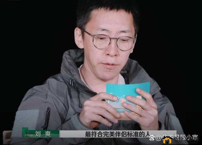 想免费观看莫里秀综艺最新在线?这里有你想要的答案莫里秀综艺最新在线观看免费观看,你知道在哪能找到吗?还在为找不到莫里秀综艺最新在线免费观看而烦恼?看这里