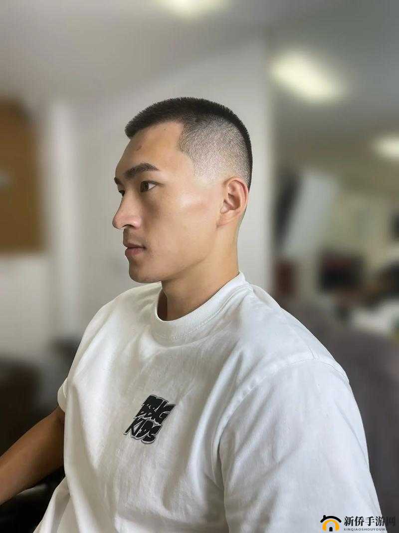 寸头挑战天美视频在线观看,你敢挑战吗?