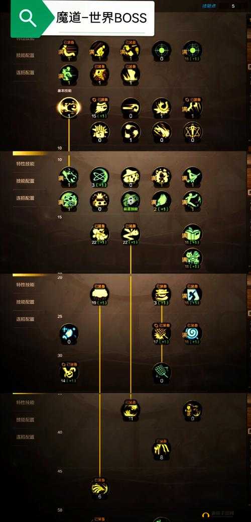 DNF阿拉德谋略战第二季，英雄技能加点全攻略