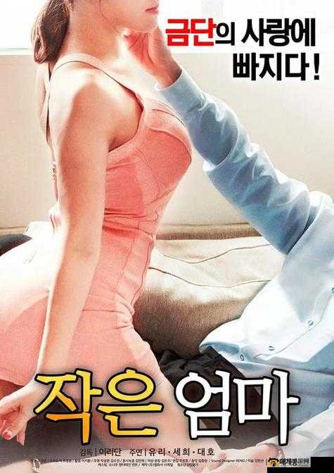 韩国 vip19+福利在线播放：是成年人内容还是合法娱乐？