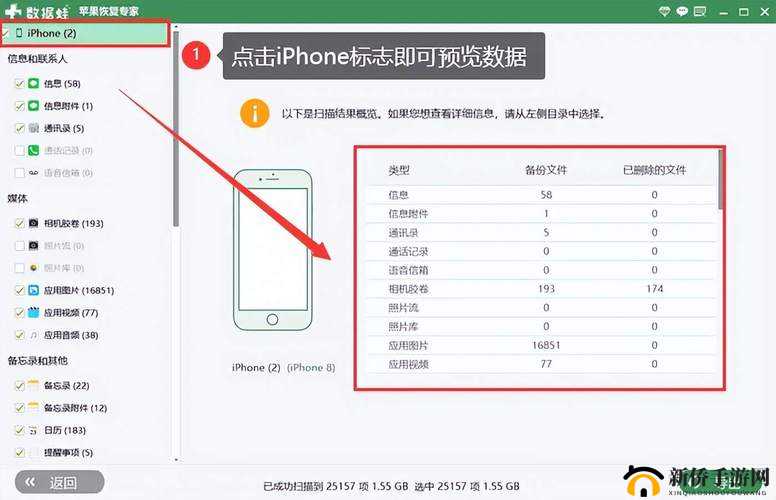 屏蔽在哪里解除？详细步骤与常见问题解答，助你快速解决问题
