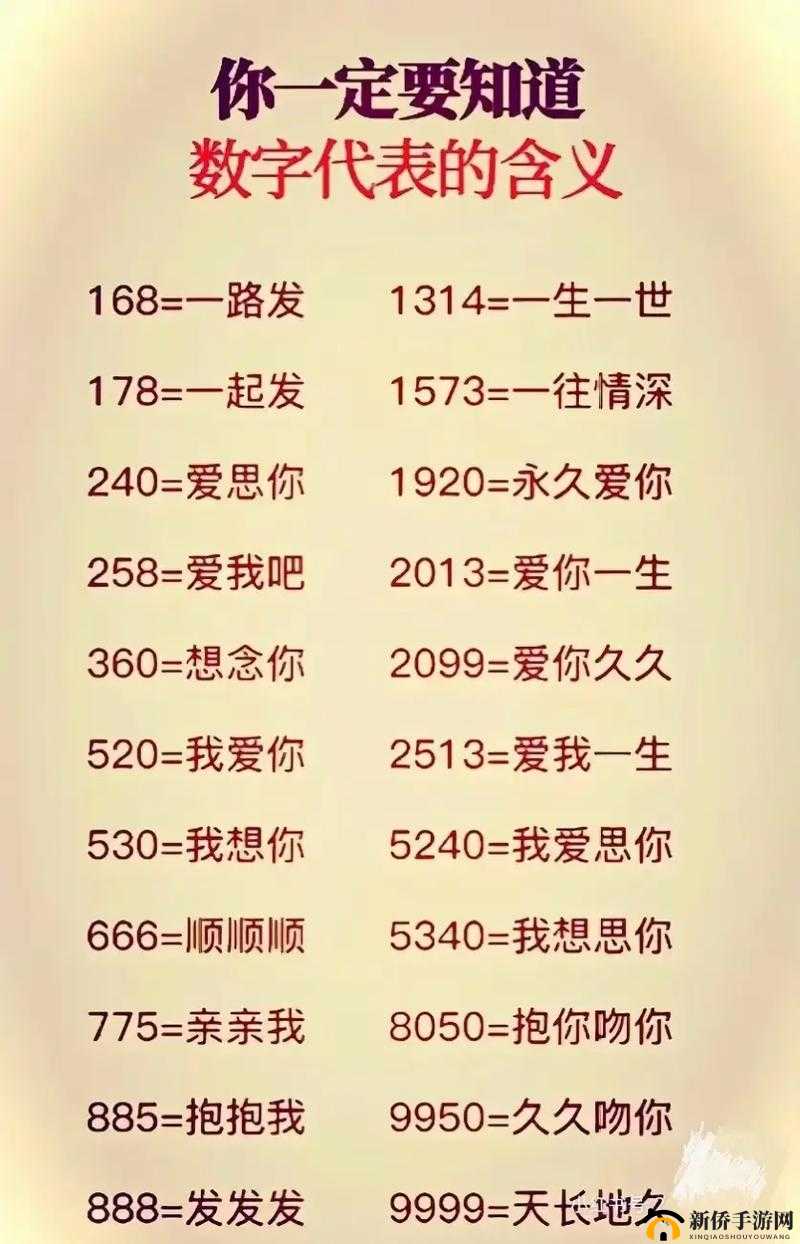 :51数字暗示什么意思?揭秘51背后的文化含义与网络用语中的特殊象征(说明:包含完整关键词51数字暗示什么意思,采用设问句式引发用户点击,融入文化含义和网络用语两个搜索延伸词,符合百度用户对数字文化解析与网络热梗的双重搜索需求,揭秘作为动词增强吸引力,整体结构符合SEO友好性)