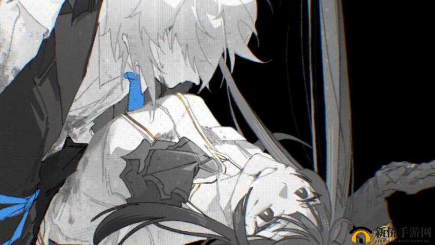 至暗姐弟的失焦 c1v1 骨科背后有着怎样不为人知的故事？