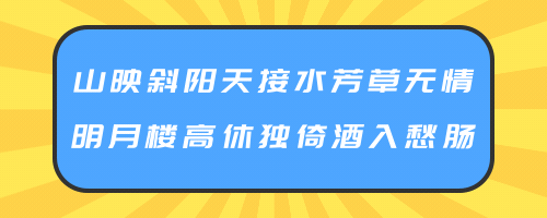 探索大地资源网中文在线官网:获取最新资源信息与行业动态,助力您的项目成功