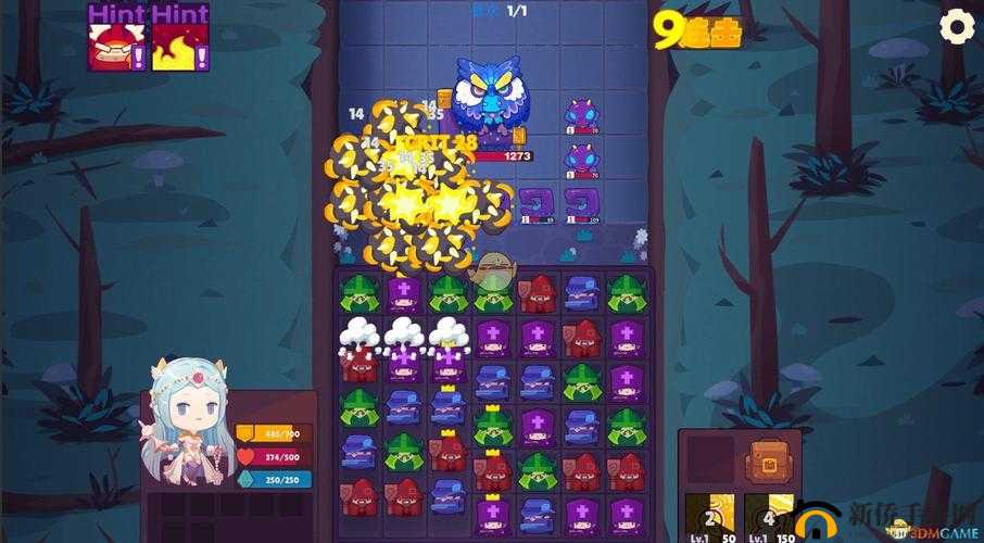 妙连千军新手怎么玩？新手少走弯路必看攻略