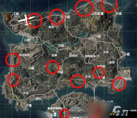 和平精英滑翔机在什么模式？滑翔机模式介绍