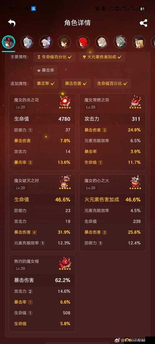 天涯明月刀手游桃林藏酒里程碑任务攻略，解锁条件及完成方法深度解析