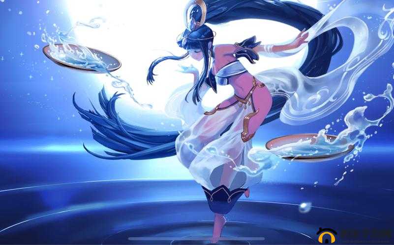 永远的7日之都雪降之时完美结局攻略，双星的狂想剧情路线结局一览