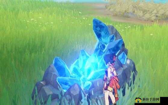 原神诡梦之星任务怎么完成？未归的熄星第二阶段攻略大全