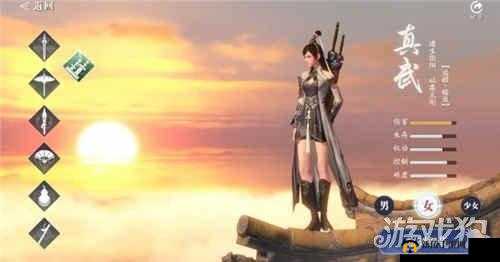 天涯明月刀手游先人秘藏探秘，第9个证据传音蛊大揭秘