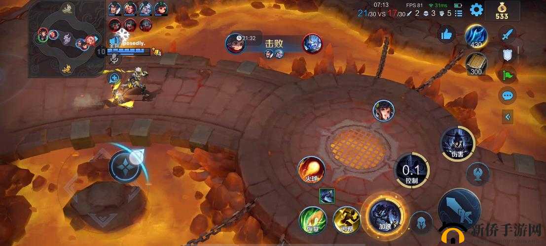 王者荣耀挑战绝悟通关BUG有哪些？最新挑战觉悟卡bug通关教程分享