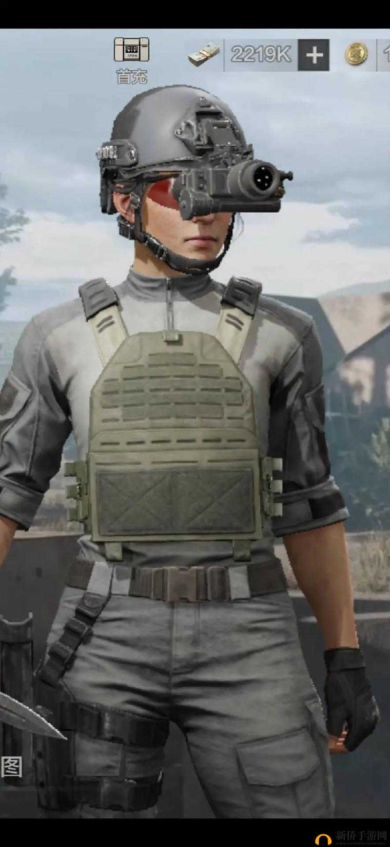 T7 是什么？T7 有哪些独特之处和重要意义？快来一探究竟