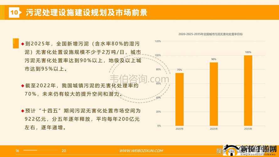 鉴黄师官方人口数据揭秘：行业现状与未来发展趋势分析