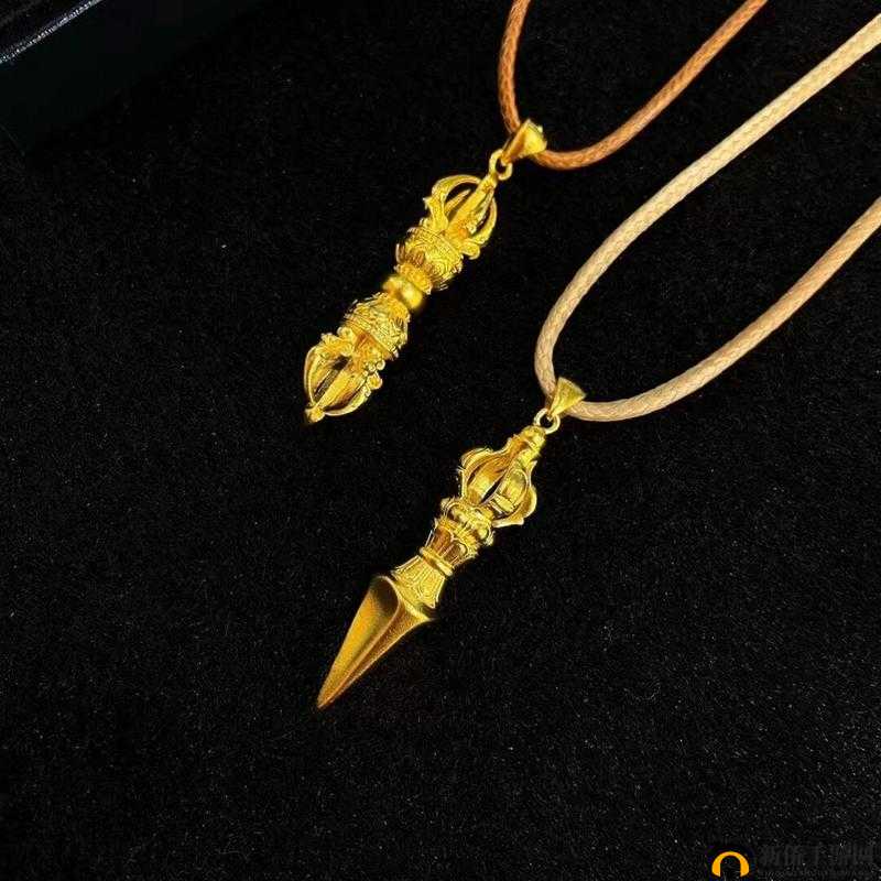 金刚杵进入莲花有何深意？探寻其背后蕴含的丰富象征意义与内涵或者：金刚杵进入莲花代表什么？全面解析这一神秘意象的深刻寓意