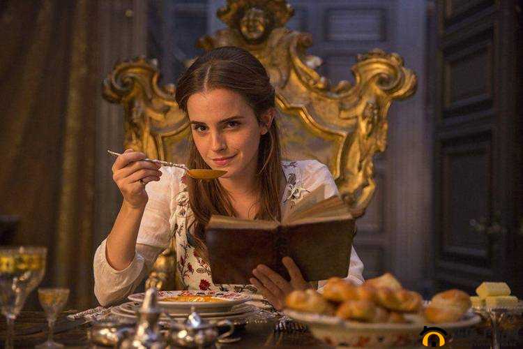 如何评价电影部长到我家吃饭？