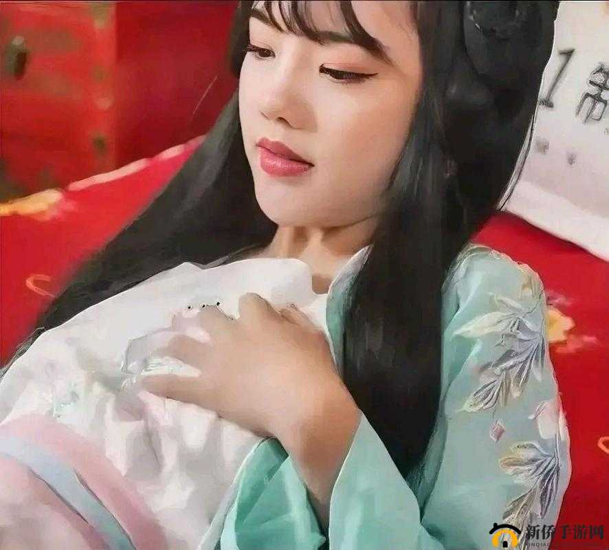 潘甜甜七夕免费观看星光电影，这是怎么回事？快来一探究竟