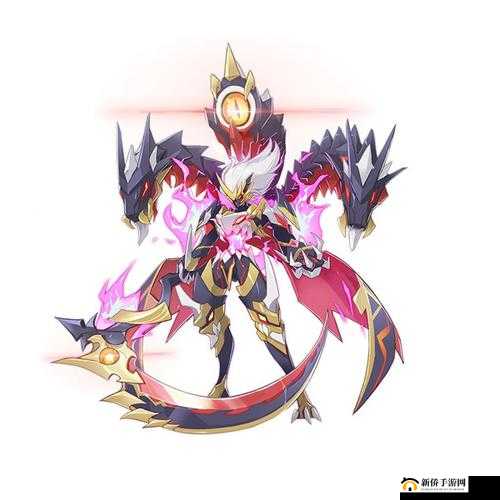 奥拉星手游噬魂夜王值得练吗？夜王超进化技能介绍