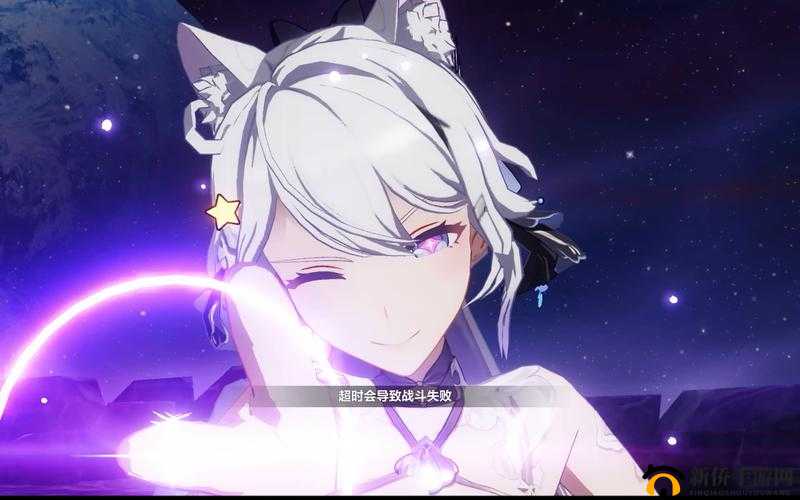 终焉誓约是一款深受玩家喜爱的游戏，其中的智力答题环节更是考验玩家知识储备和逻辑思维的重要部分。为了帮助广大玩家顺利通关，以下将提供一份详尽的终焉誓约智力答题全题目通关答案解答大全。