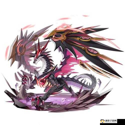 奥拉星手游尼德霍格技能怎么样？技能特性效果一览