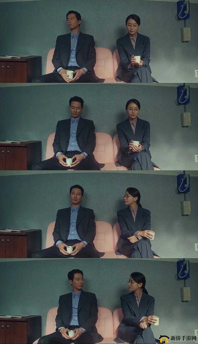 大叔和妈妈电视剧哪里可以免费观看？西瓜视频等你来发现