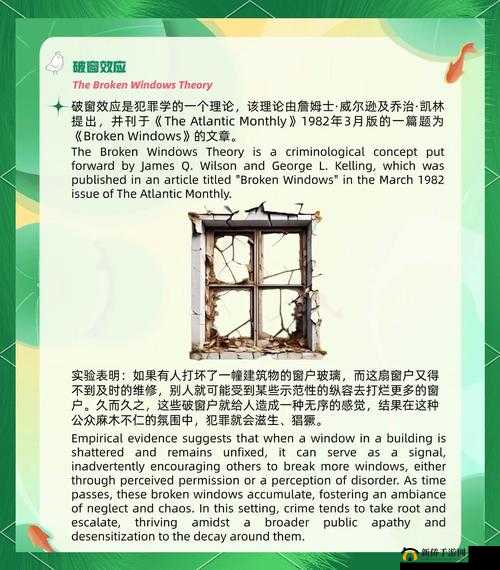 黄台旧窗口究竟有何特别之处？为何它备受关注？探索其背后的故事