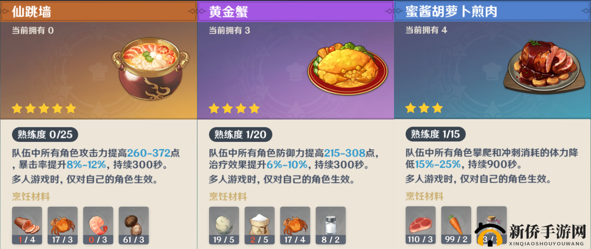 原神公子怎么打？黄金屋秘境副本挑战通关攻略的演变史