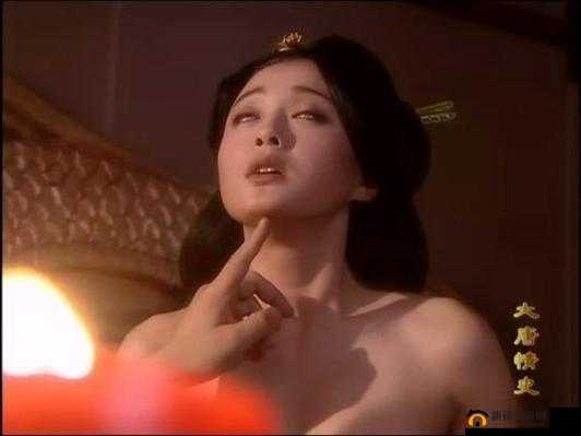 翻白眼流口水表情包为何如此火爆？带你探索其背后的原因及魅力