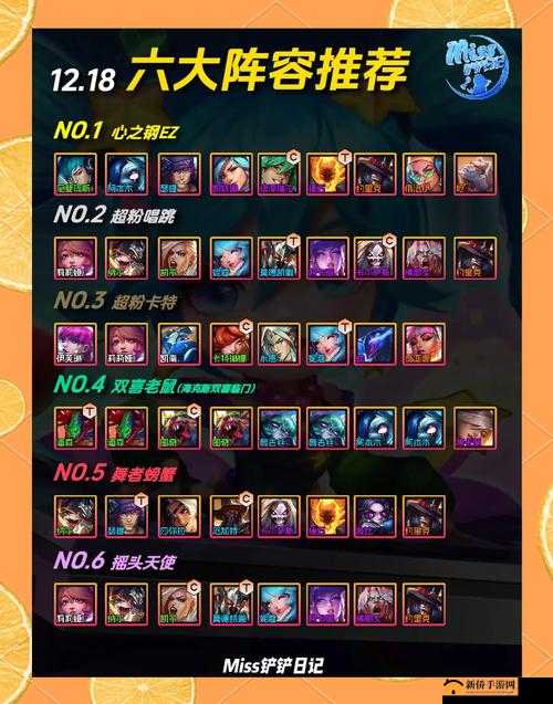 航海王燃烧意志莫奈怎么打？回血100万boss挑战阵容推荐