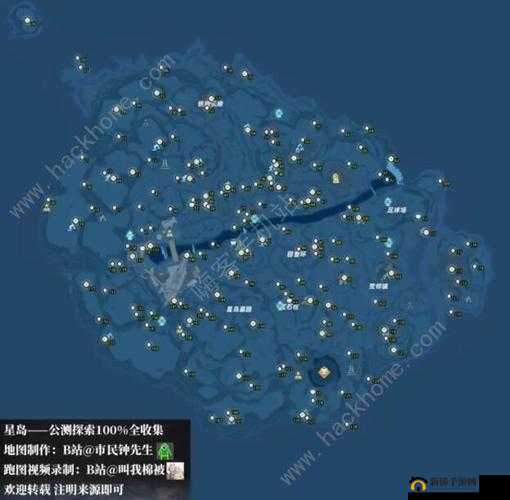 腾讯幻塔手游新手攻略，幻塔手游攻略大全汇总