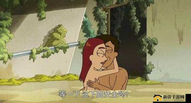 探索成年人羞羞啪啪动漫免费下载资源：精选高质量作品推荐与安全下载指南