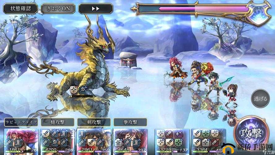 另一个伊甸超越时空的猫时之塔怎么过，攻略大全的深度解析