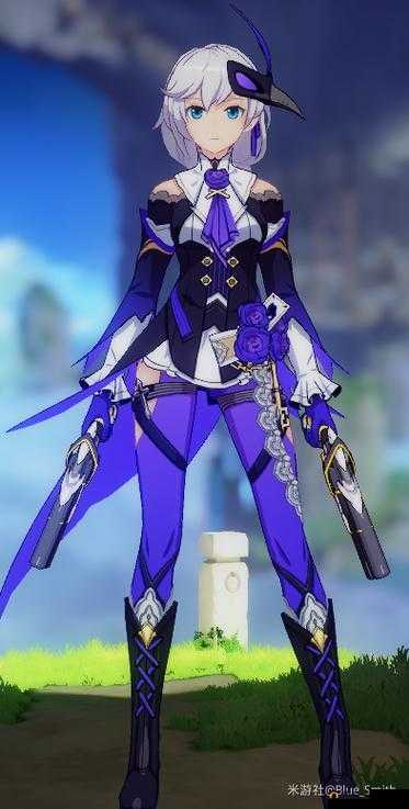 崩坏3严霜意志怎么通关？演习作战关卡挑战攻略全解析