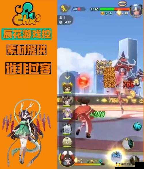 一起来捉妖风雨桥单挑怎么打？最新御灵团战推荐阵容攻略