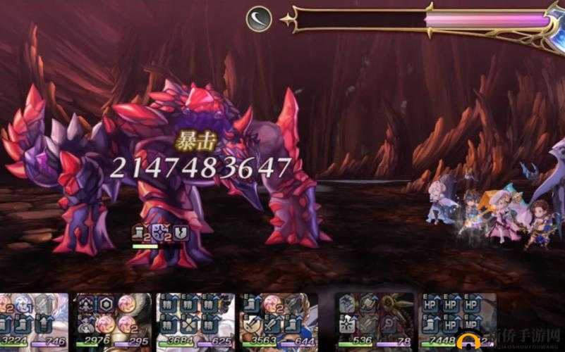 另一个伊甸隐藏boss有哪些？隐藏boss打法攻略大全