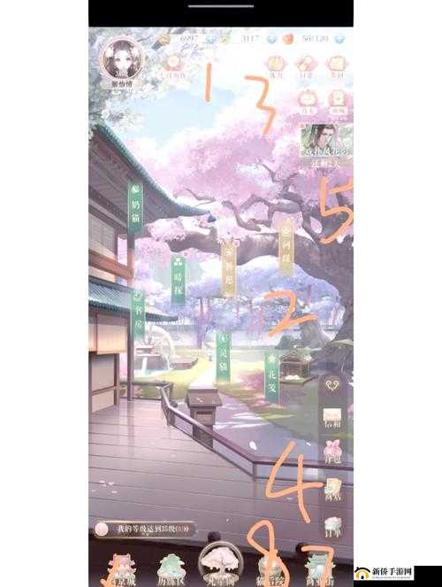 灵猫传攻略大全，新手入门必看指南