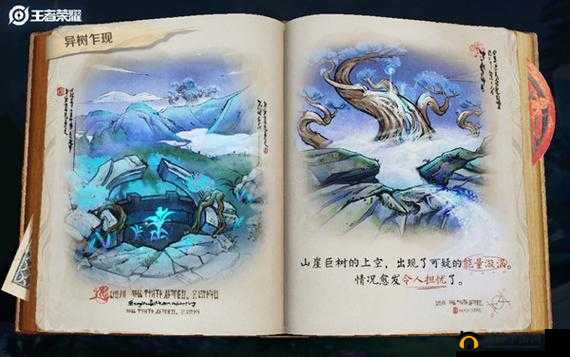 王者荣耀暗月峡谷怎么去？暗月危机模式进入方法