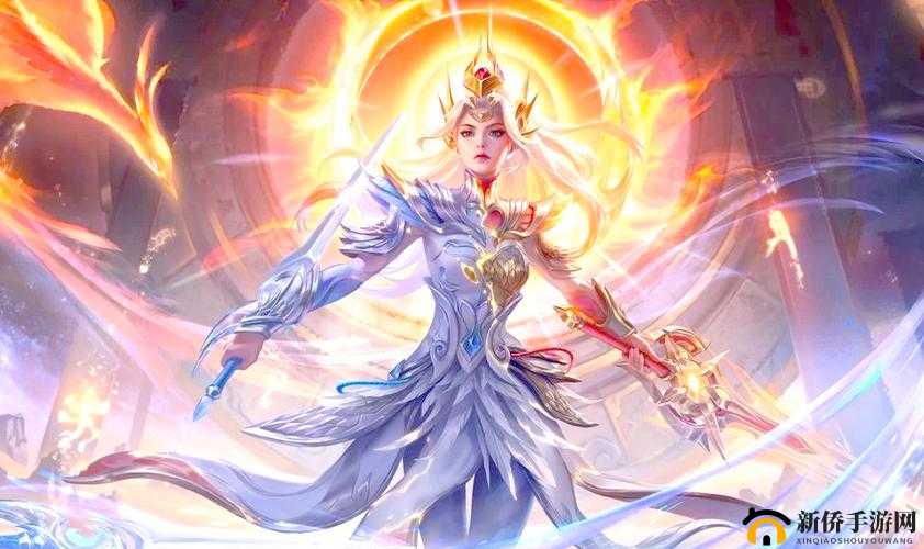 王者荣耀与花木兰一起进入峡谷搜寻更多碎片任务怎么做？奇怪碎片位置大全——演变史专题