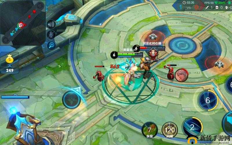 王者荣耀真相揭晓，破晓之心碎片位置寻找大全及其资源管理策略