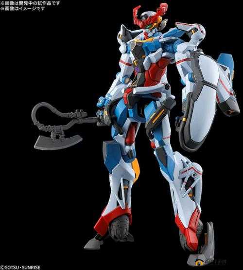 高达 9.7 分的动漫究竟是什么类型？引发全网热议的它你知道吗？