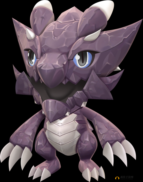 跑跑卡丁车手游混沌雏龙技能详解，新传说宠物技能介绍及其资源管理策略