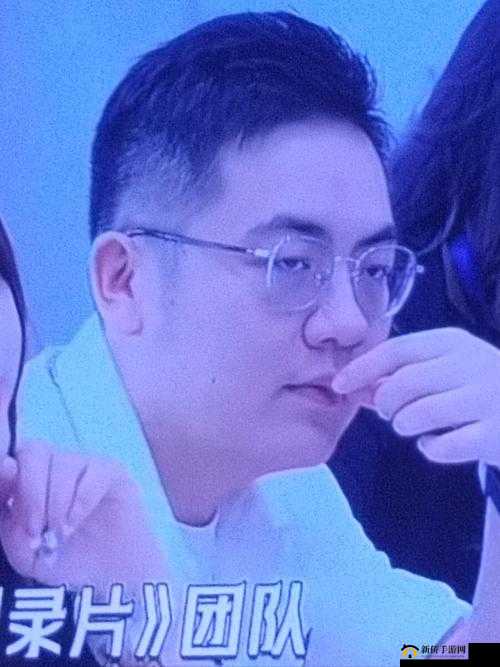 梦梦到粉丝家战第二季免费观看：完整剧情解析与精彩片段分享