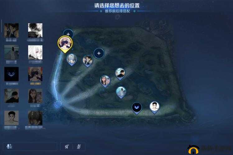 王者荣耀你回来了，发现了什么异常？正确答案选择介绍