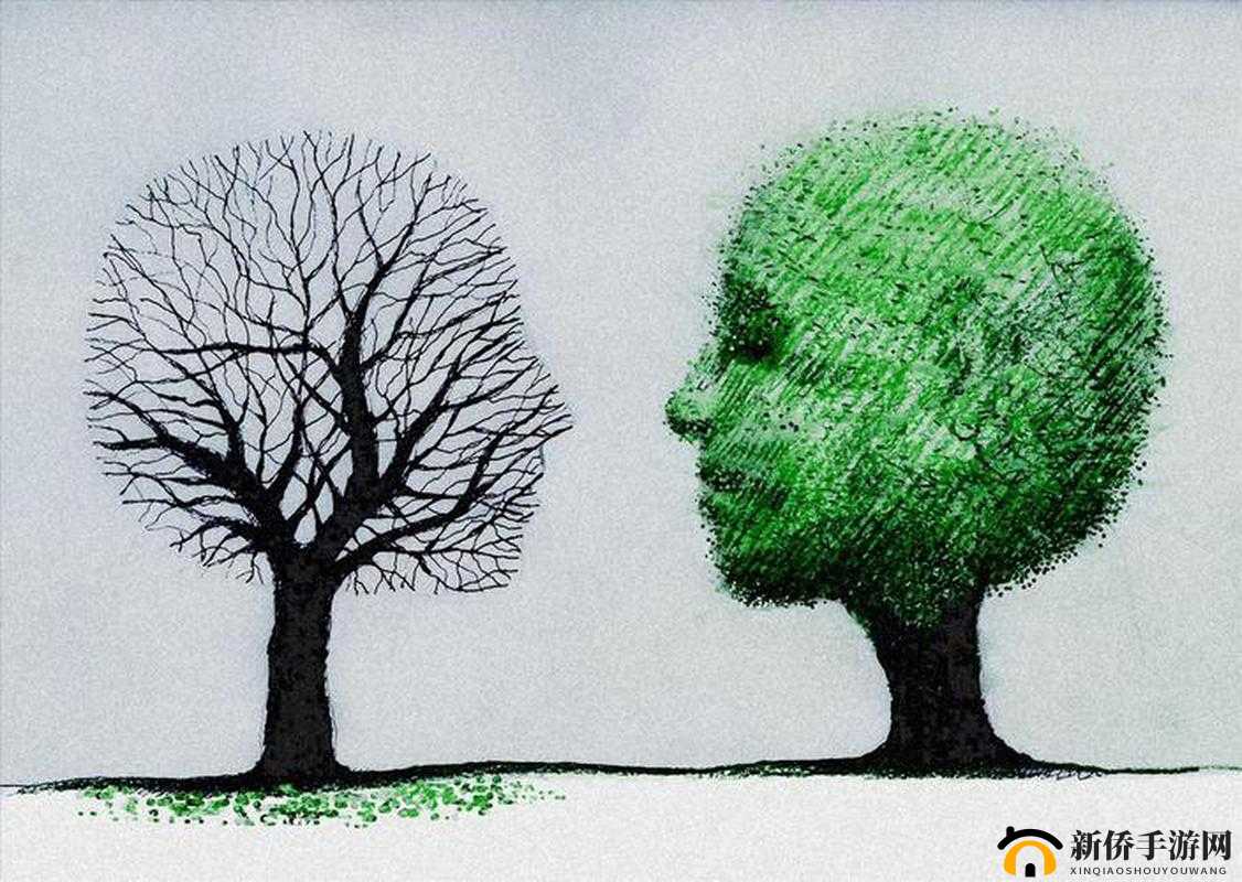 探讨性zozo交肉体的深层含义：社会现象与人际关系的复杂交织